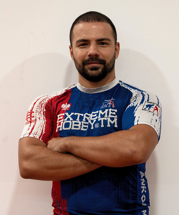 Alin Muresan