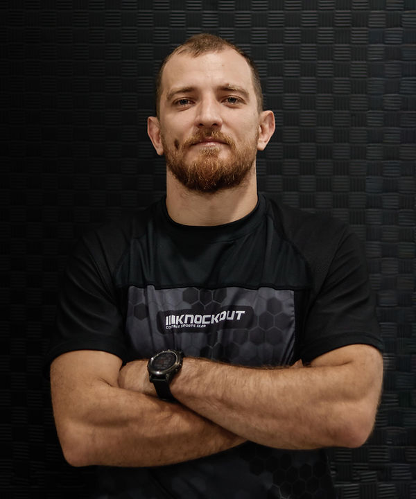 Bogdan Stanciu