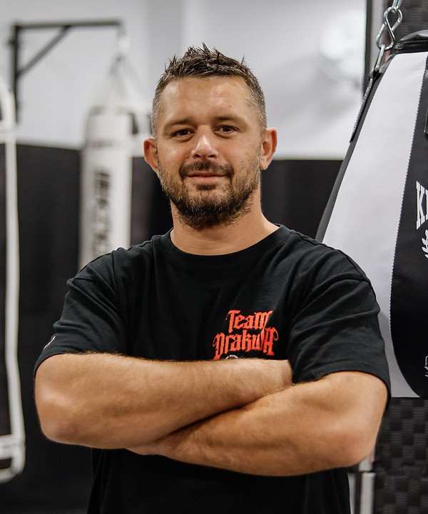 Flavius Porutiu