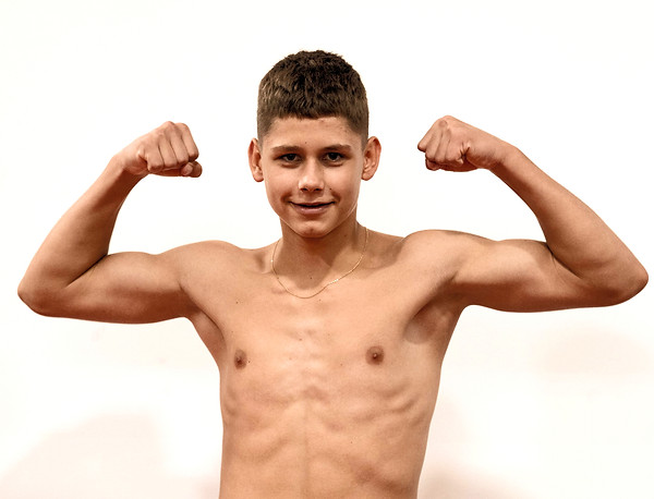 Matei Badea